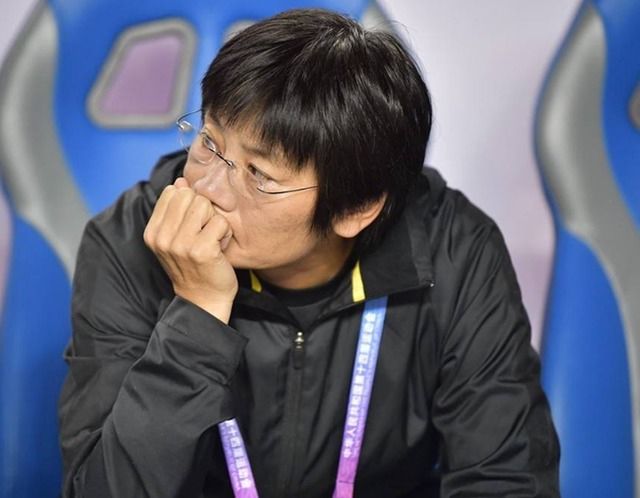 梅花三弄电视剧全集完整版免费观看